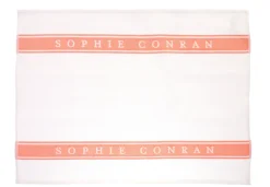 Ulster Weavers Sophie Conran Reka Kitchen Towel