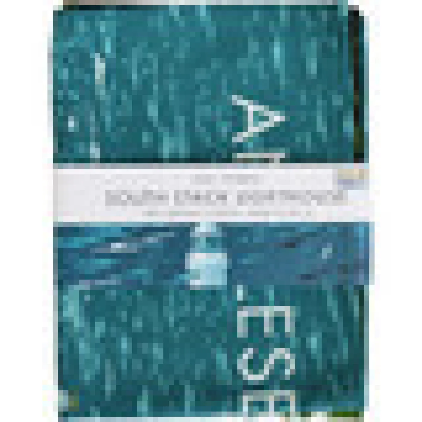 Town Towels South Stack Lighthouse - Anglesey - Tea Towel