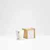 Helen Beard Speckled Hen Egg Cup