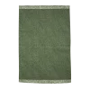 Ulster Weavers Sperrin Cotton Tea Towel
