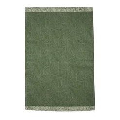 Ulster Weavers Sperrin Cotton Tea Towel