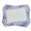 Spode Brocato Placemats - Set of 4