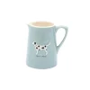 Bailey & Friends Spotty Dog 250ml Jug