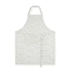 Sophie Allport Spring Chickens Adult Apron