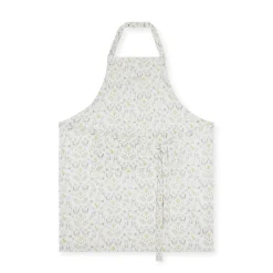 Sophie Allport Spring Chickens Adult Apron