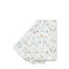 Sophie Allport Spring Chickens Napkins - Set of 4