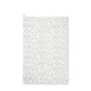 Sophie Allport Spring Chickens Tea Towel