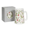 Sophie Allport Strawberries Small Jug