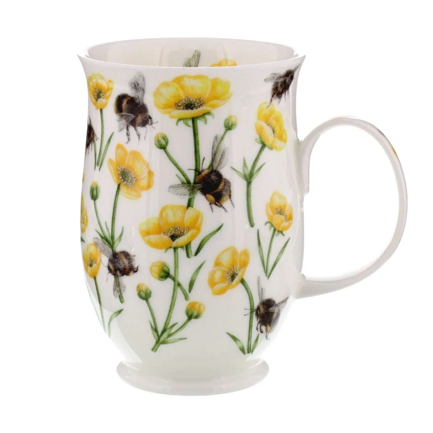 Dunoon Suffolk Dovedale Mugs