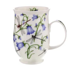 Dunoon Suffolk Dovedale Mugs