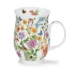 Dunoon Suffolk Hidden Garden Mug