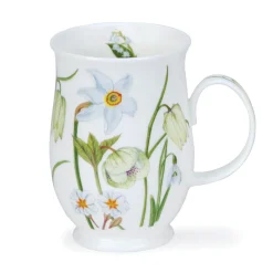 Dunoon Suffolk Sonata Mugs