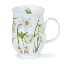 Dunoon Suffolk Sonata Mugs