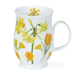 Dunoon Suffolk Sonata Mugs