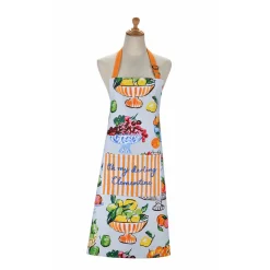 Ulster Weavers Summer Fruits Cotton Apron