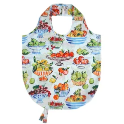 Ulster Weavers Summer Fruits Packable Bag