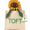Toft Crafts Sunflower Kit