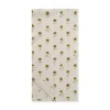 Sophie Allport Sunflower Linen Table Runner