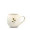 Sophie Allport Sunflower Stoneware Mug