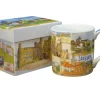 Emma Ball Sussex Bone China Mug (Boxed)