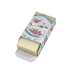 Heaven Scent Sweet Figs- Mediterranean Fig & Olive Natural Soap - 100g