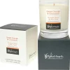 The Highland Soap Company Sweet Orange & Cinnamon Natural Soy Wax Candle