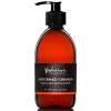 The Highland Soap Company Sweet Orange and Cinnamon Organic Aloe Vera Hand Wash 300ml