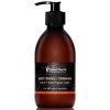 The Highland Soap Company Sweet Orange and Cinnamon Organic Hand & Body Lotion 300ml