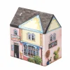 Elite Tins Sweet Shop Tin
