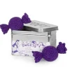 Toft Crafts Sweets in a Tin Kit