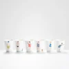 Helen Beard Swim Beakers
