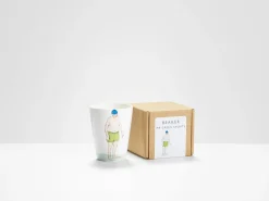 Helen Beard Swim Beakers