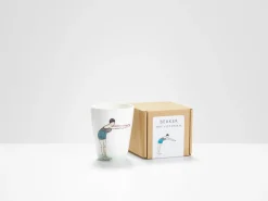 Helen Beard Swim Beakers