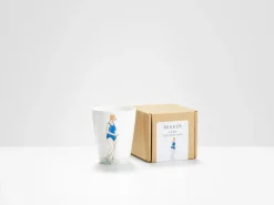 Helen Beard Swim Beakers