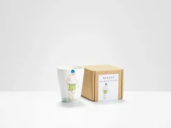 Helen Beard Swim Beakers