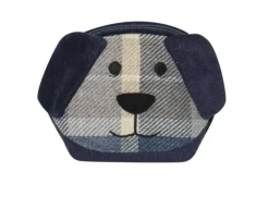 Earth Squared Bags Tantallon Dog Purse