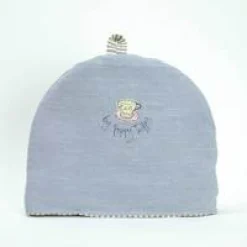 Poppy Treffry Teapots Tea Cosy