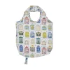 Ulster Weavers Tea Tins Packable Bag