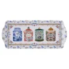 Ulster Weavers Tea Tins Sandwich Tray