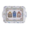 Ulster Weavers Tea Tins Small Scatter Tray