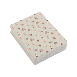 Wrendale Designs The Country Set Playing Card Gift Set by Hannah Dale