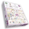 All Jigsaw Puzzles The Crown by Tim Bulmer 1000 piece Jigsaw