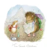 Moongazer Cards The Great Outdoors Greeting Card