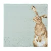 Wrendale Designs The Hare and the Bee Paper Napkins