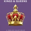 Books The Little Book of Kings & Queens