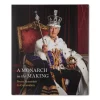 Dunoon The Making of a Monarch Book by The Royal Collection