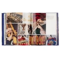 Dunoon The Making of a Monarch Book by The Royal Collection