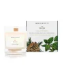 Home County Candles The Pines Candle