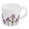 Wrendale Designs 'The Pond Prince' Bone China Mug