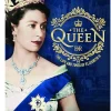 Dunoon The Queen - The Life & Times of Elizabeth II Book by Catherine Ryan